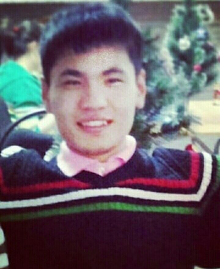 ���������� ������, ���� ������� ����, 30 ���, ������������ ��� ������, ����� � ���������, c�������� ���������