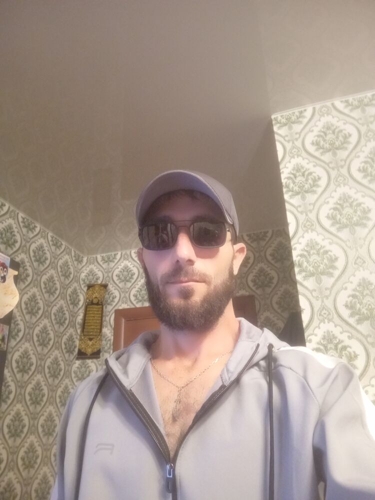 39029920  , 35 ,    