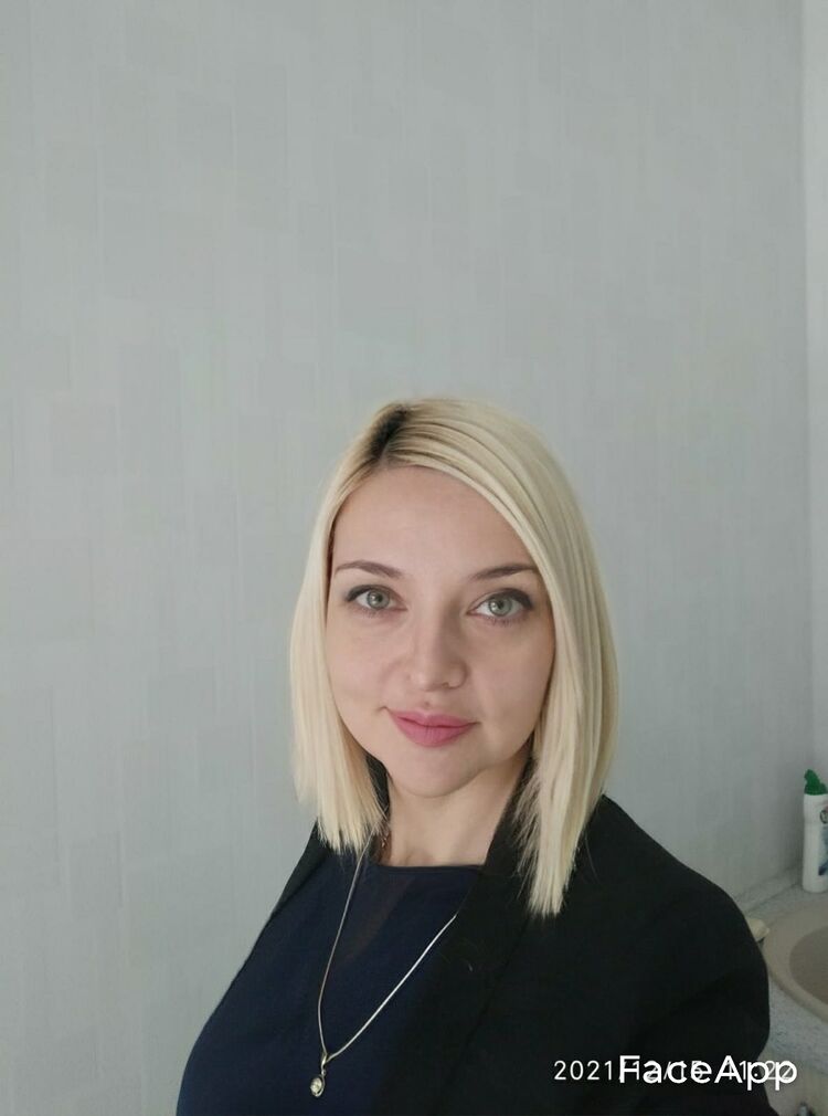 ���� 24634270 ������� �������, 44 ����, ���� ���������� � ����������