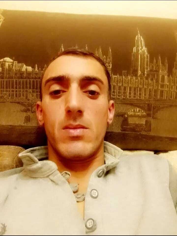  ,   , 34 ,   ,   