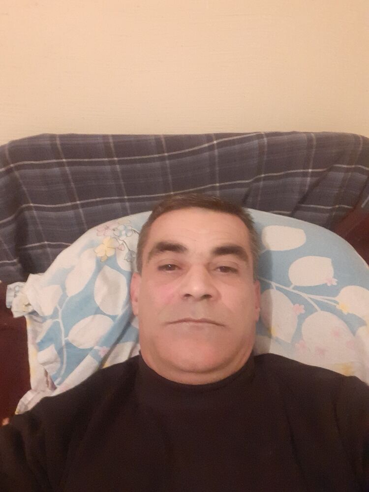  31413400  Nizami, 51 ,    