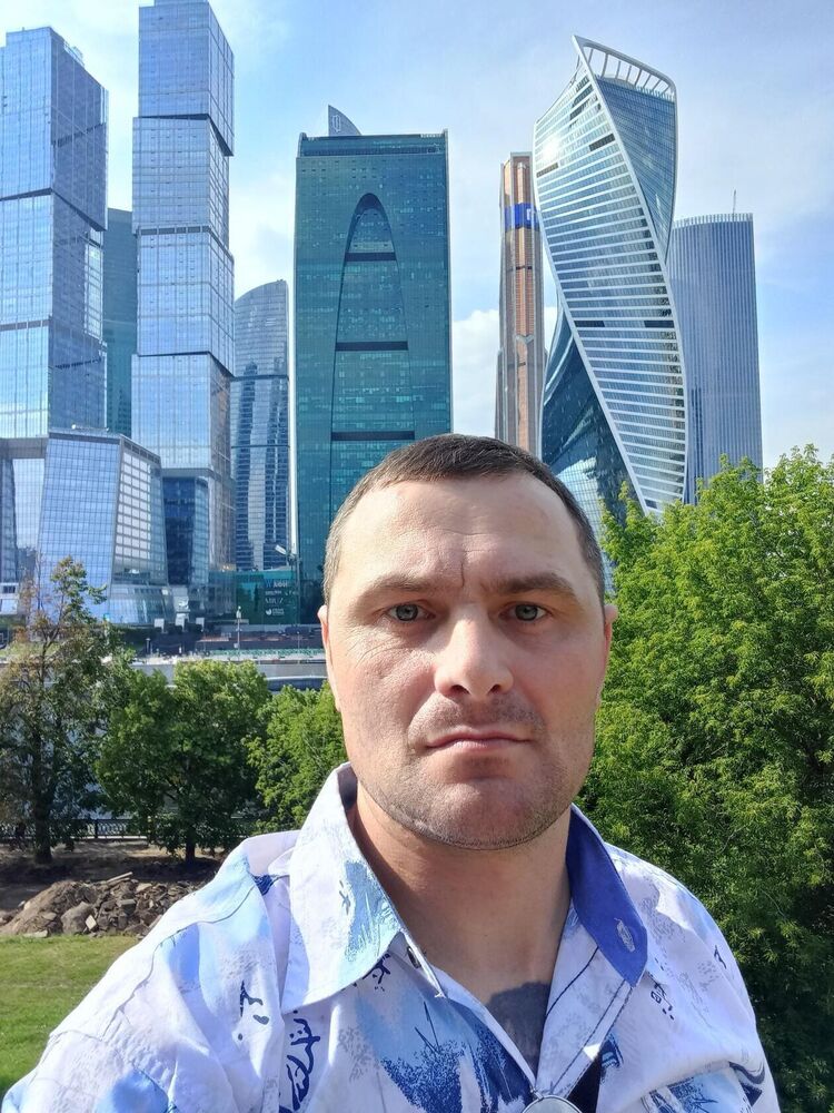 ���������� �����, ���� ������� ����, 40 ���, ������������ ��� ����� � ���������, c�������� ���������, ���������