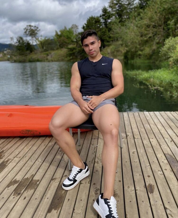 ���� 42330520 ����� ������, 25 ���, ���� ���������� � ����������