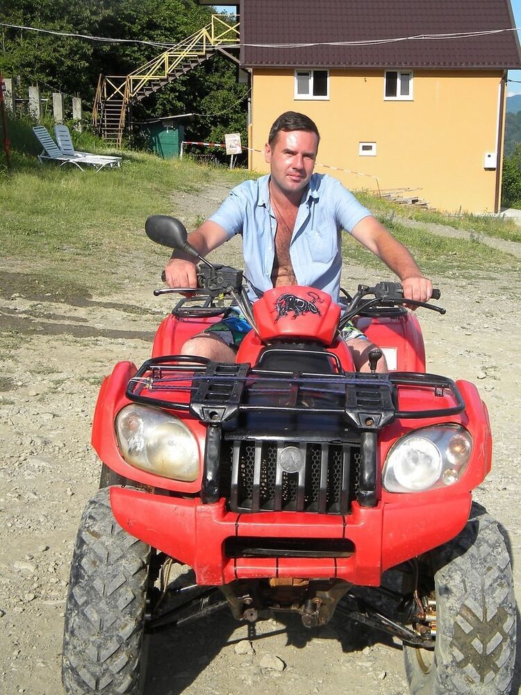  ,   , 42 ,   