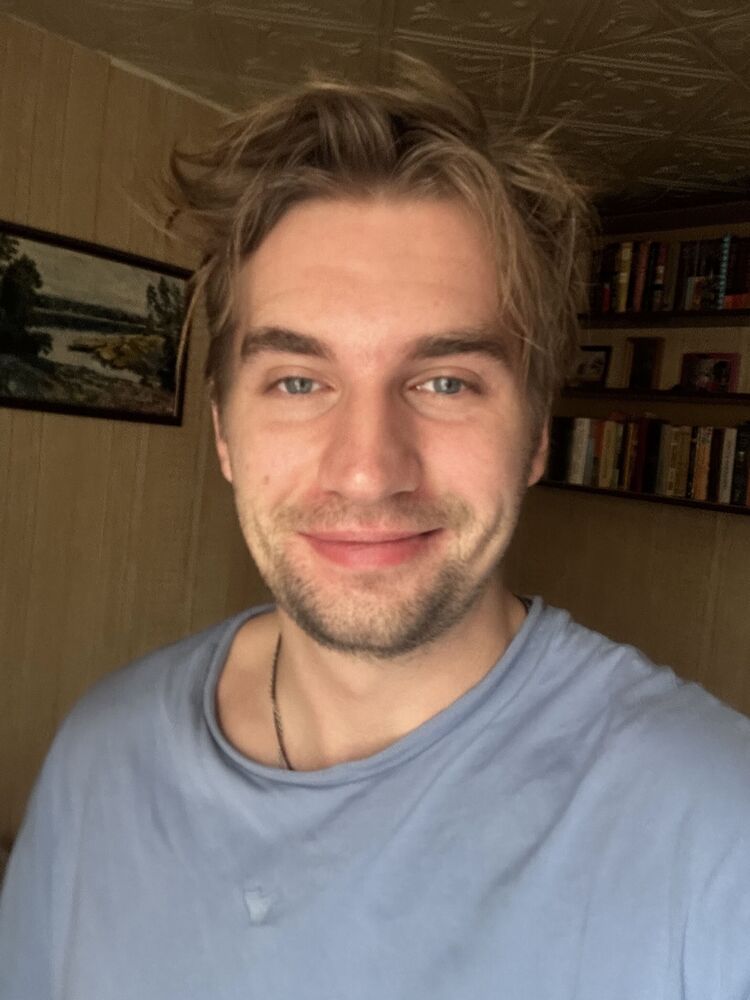 ���������� ������, ���� ������� ���, 29 ���, ������������ ��� ���������