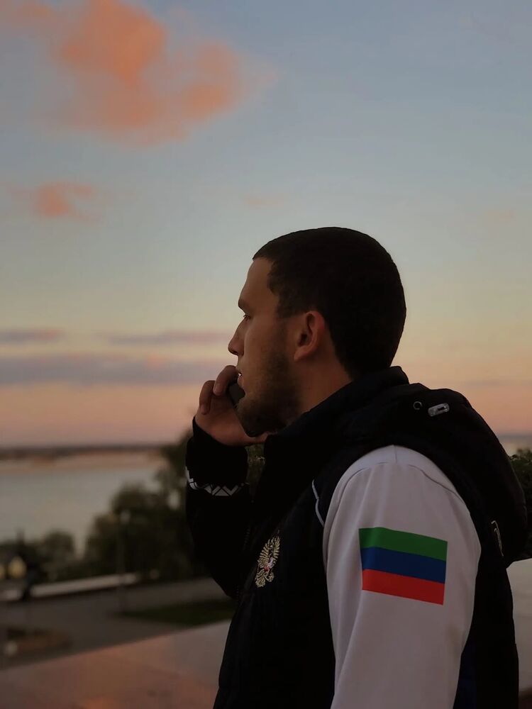 ���������� ������, ���� ����� ������, 21 ���, ������������ ��� ������, ����� � ���������