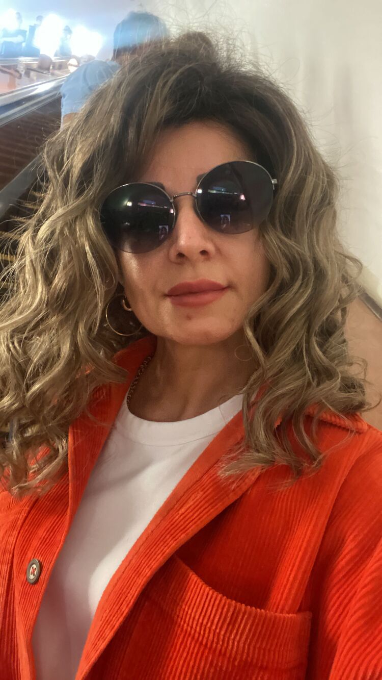  ,   , 46 ,   ,   