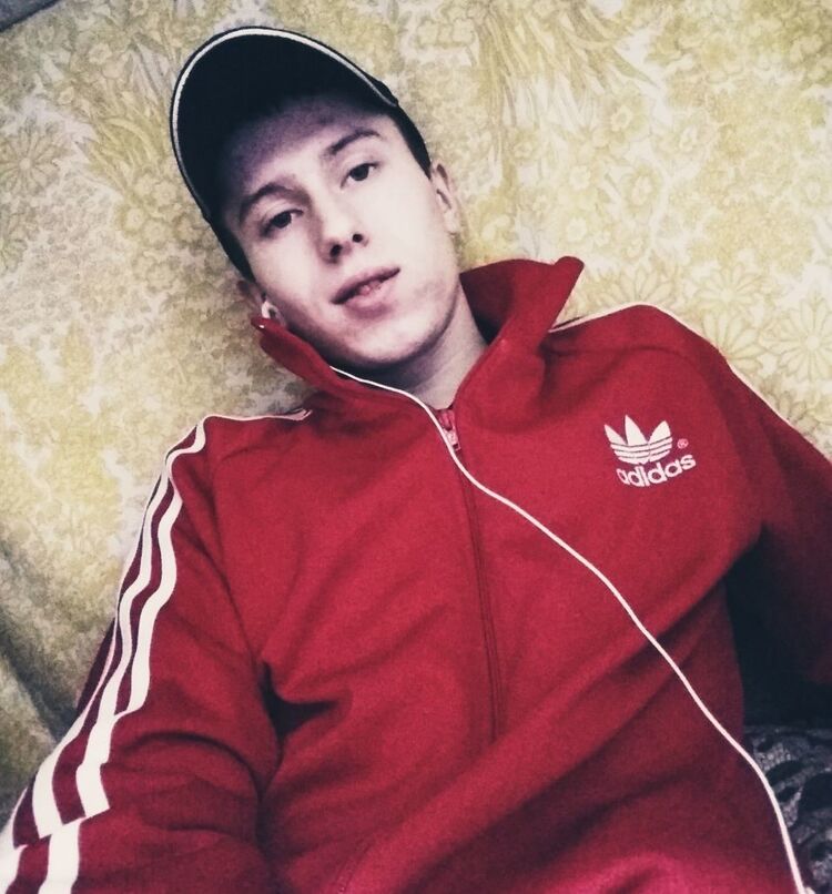 ���� 15456890 ������� ��������, 30 ���, ���� ���������� � ��������