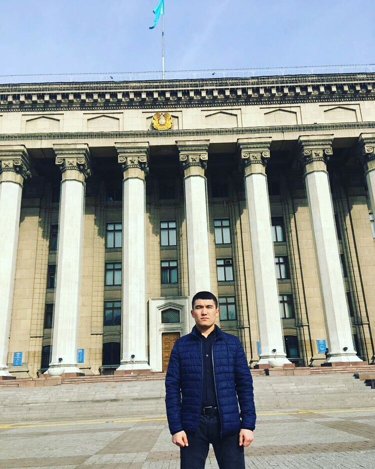 ���������� ������, ���� ������� ����, 30 ���, ������������ ��� ������, ����� � ���������, c�������� ���������