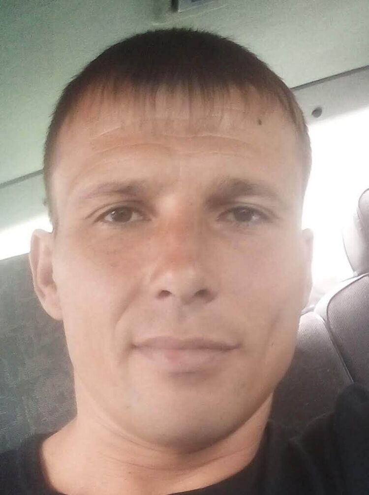 ���������� ������ ��������, ���� ������� Alex, 41 ���, ������������ ��� ������, ����� � ���������, c�������� ���������