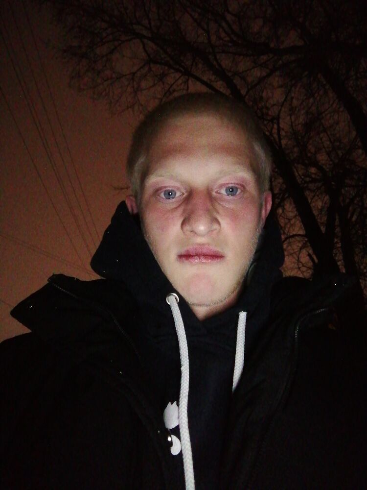 ���� 40130980 ������� �����, 26 ���, ���� ���������� � ������������