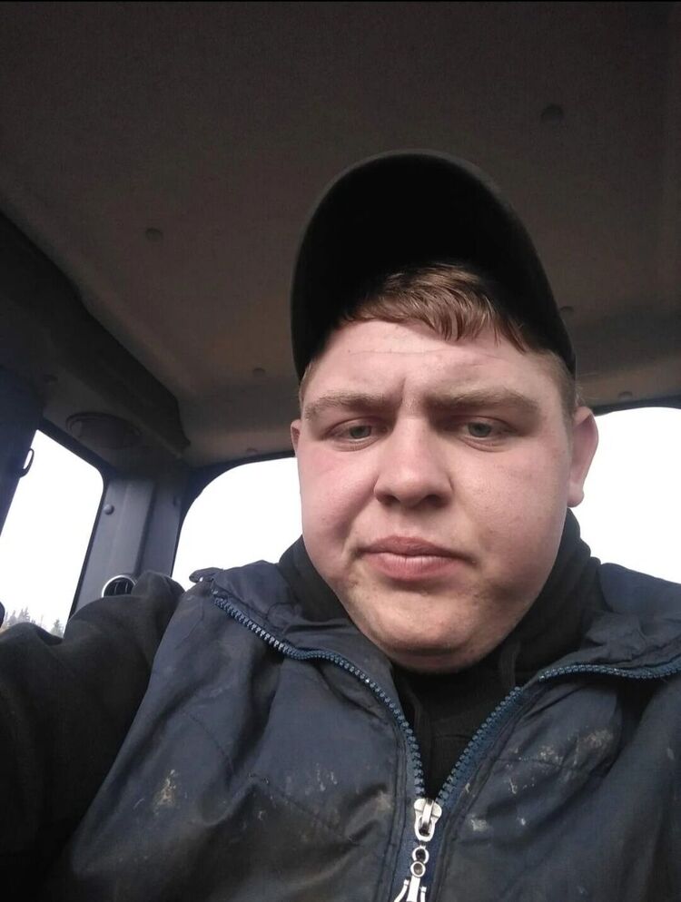  51305620  , 23 ,    