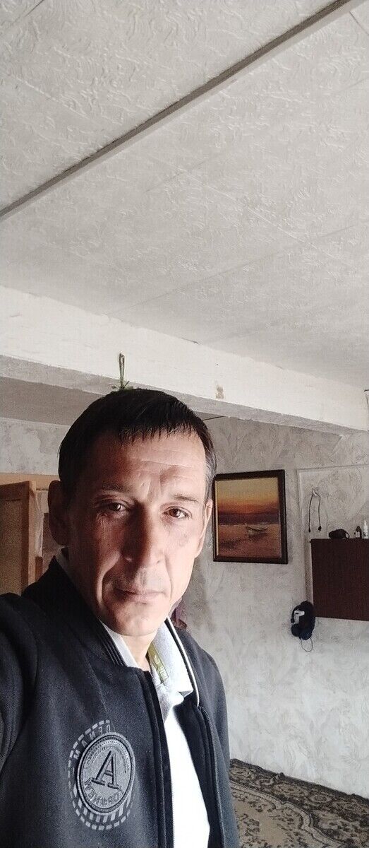  ,   , 47 ,   ,   , 