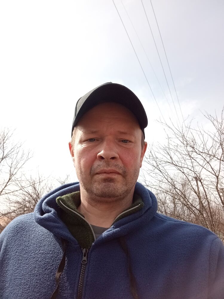 ���� 56335090 ������� Andrey, 44 ����, ���� ���������� � ������������