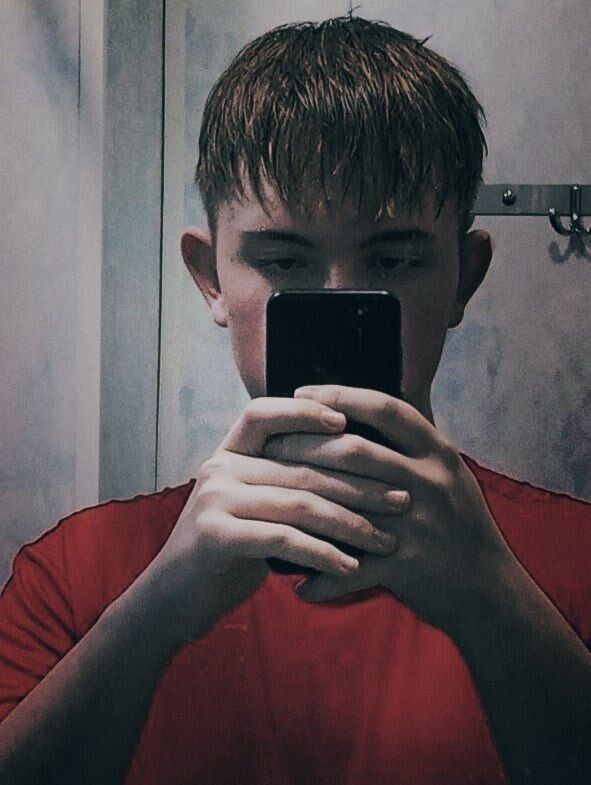  43514070  , 19 ,    