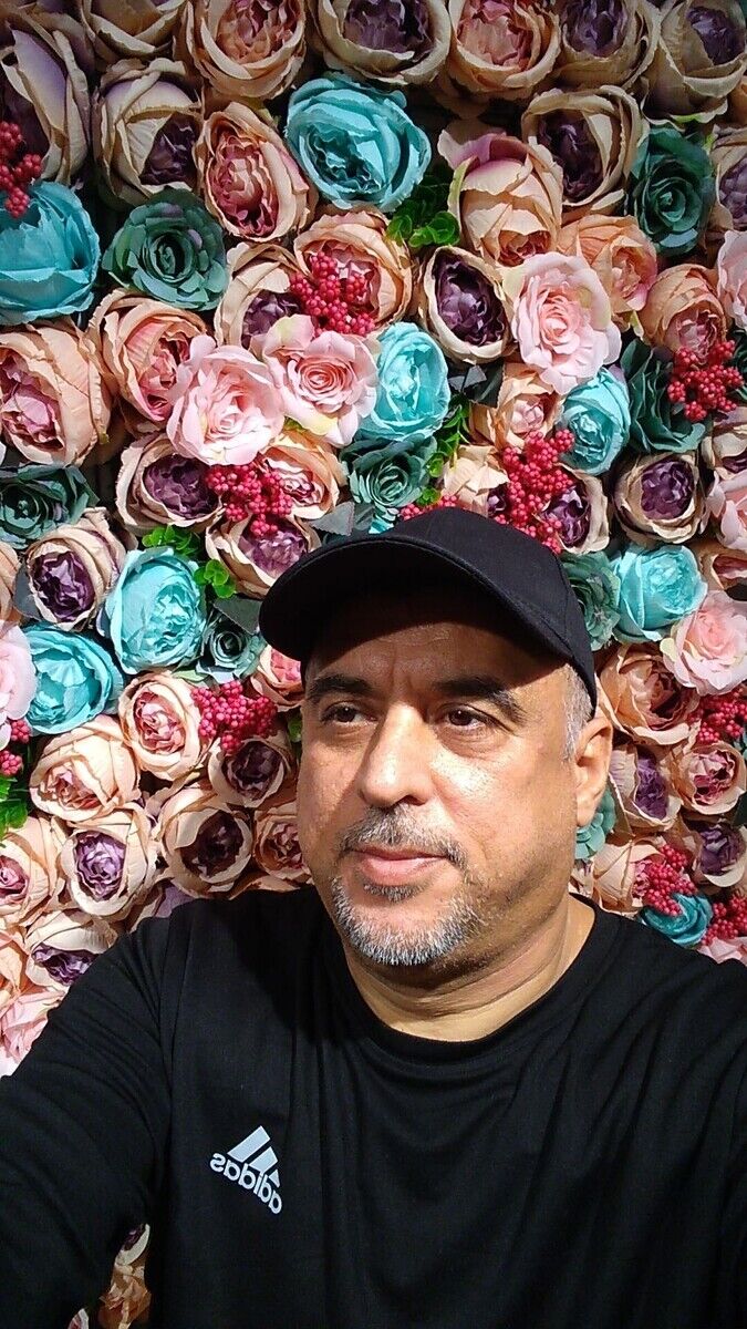 ���������� ������, ���� ������� Ryslan Adom, 46 ���, ������������ ��� ������, ����� � ���������