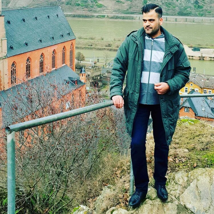  Driedorf,   Reber, 33 ,   ,   , c 