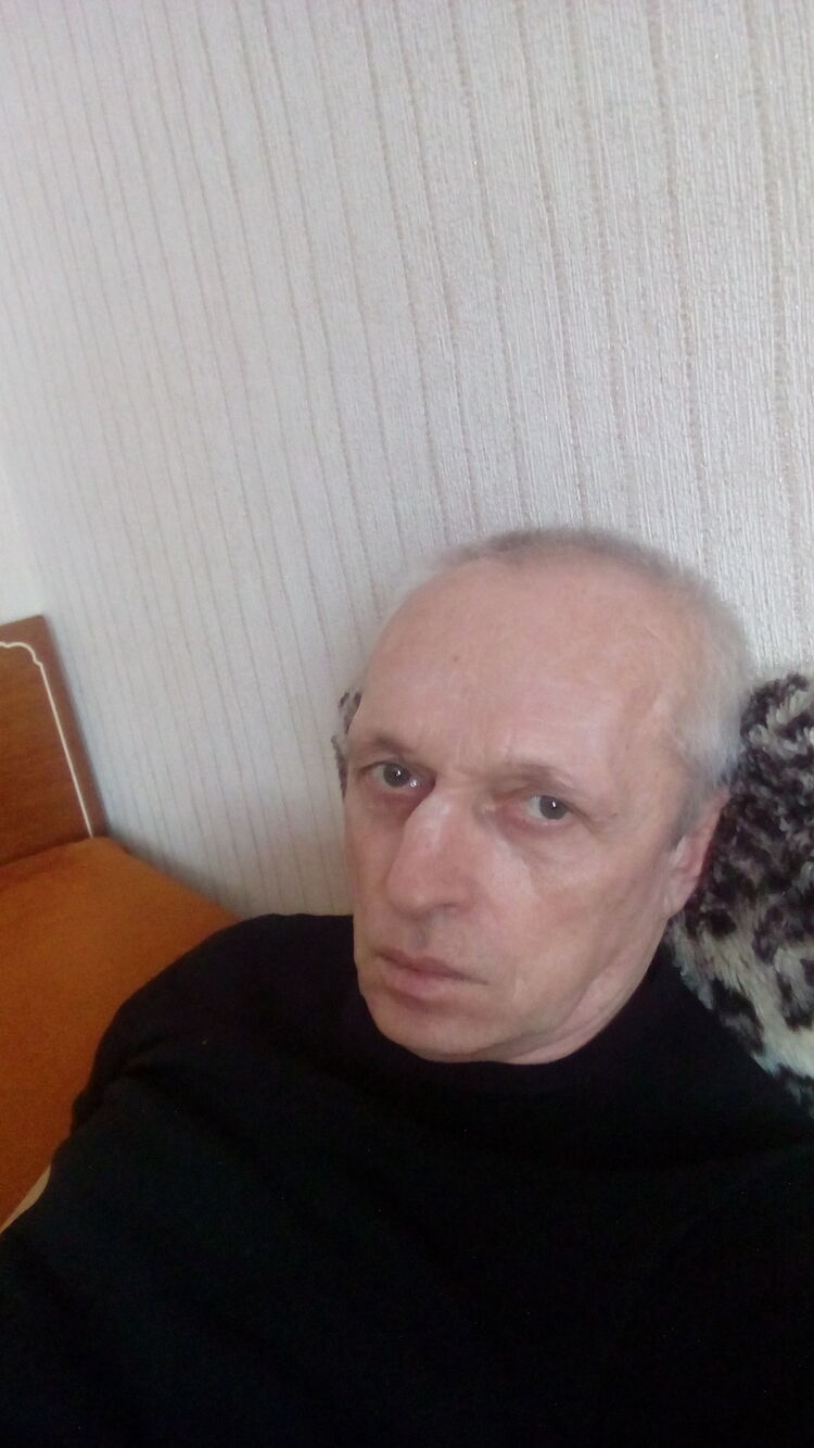  ,   , 65 ,   ,   , c , 