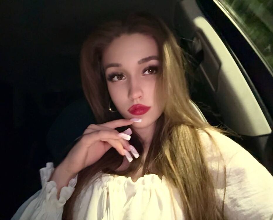 ���������� �����, ���� ������� Angelina, 27 ���, ������������ ��� ������, ����� � ���������, c�������� ���������