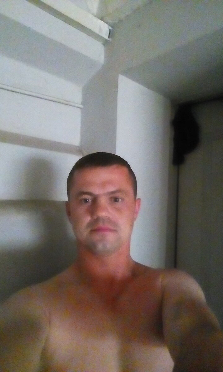  10292130  , 39 ,    