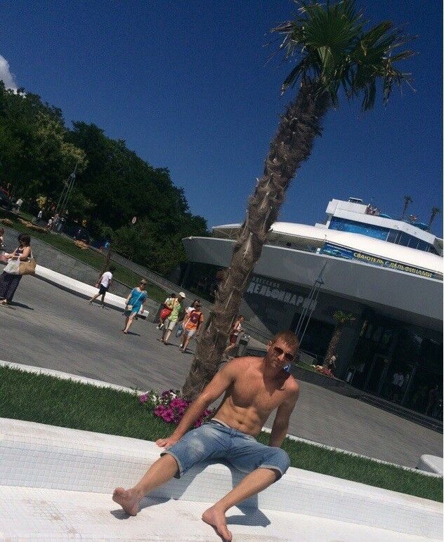 ���� 11072800 ������� �������, 36 ���, ���� ���������� � �������