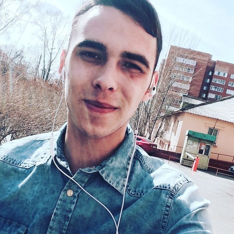  ,   , 28 ,   
