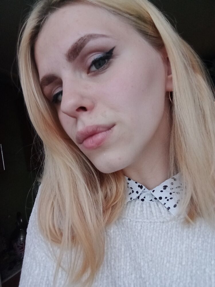 ���������� �����-���������, ���� ������� Nastya, 24 ����, ������������ ��� ������, ����� � ���������