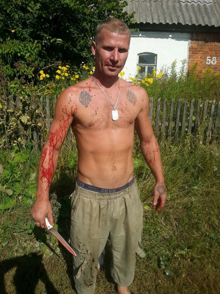 ���������� ������, ���� ������� �����, 40 ���, ������������ ��� ������