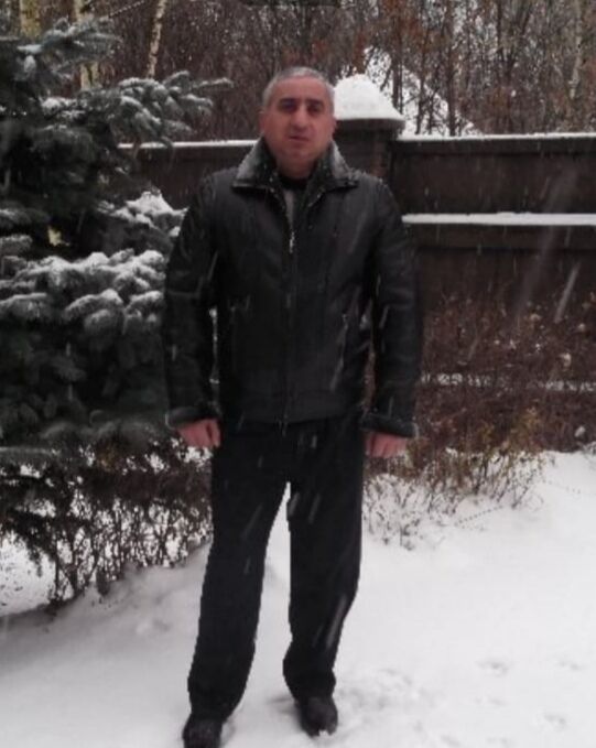  ,   , 47 ,   ,   