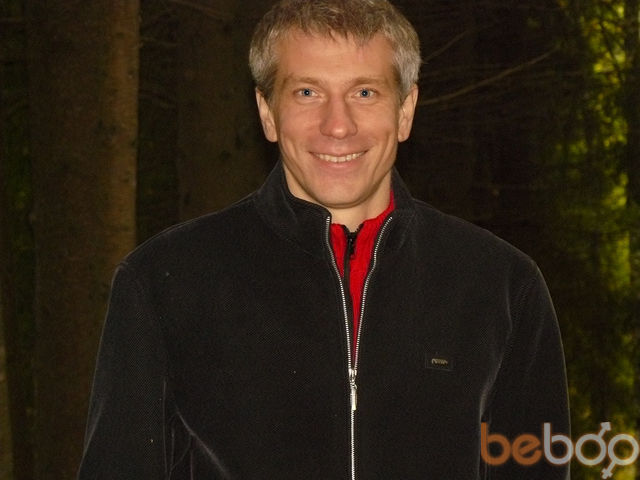 ���������� �����-���������, ���� ������� ���Z, 51 ���, ������������ ��� ������