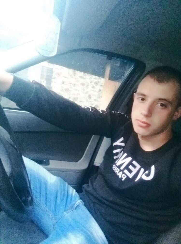 ���� 21458980 ������� �������, 26 ���, ���� ���������� � ������