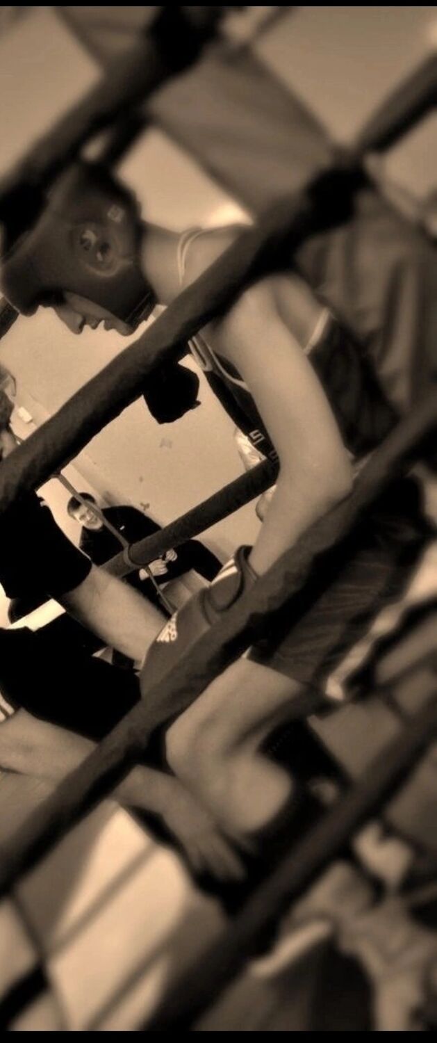 ���������� ������, ���� ������� ����, 32 ����, ������������ ��� ������, ����� � ���������, c�������� ���������