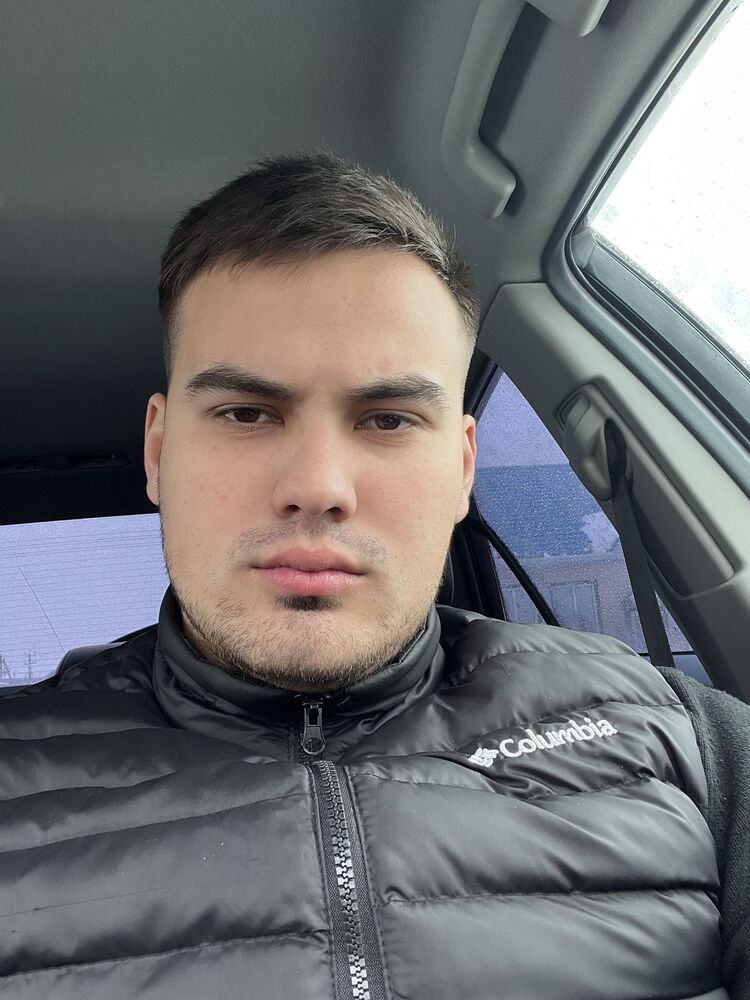 ���������� ��������, ���� ������� ������, 30 ���, ������������ ��� ������, ����� � ���������