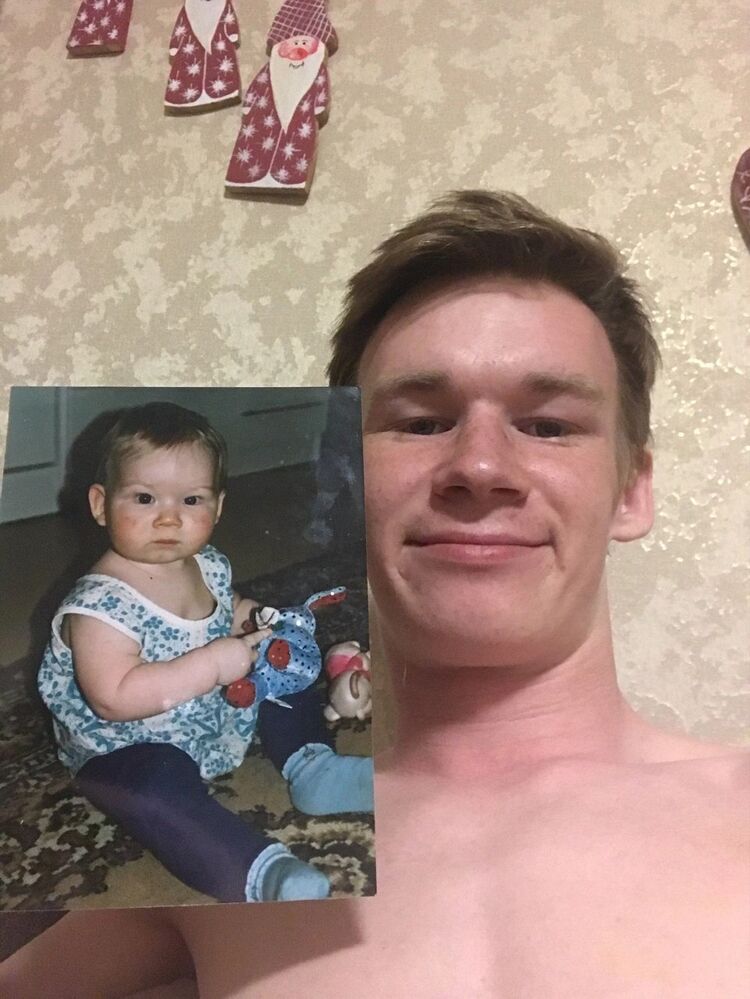 ���������� �����-���������, ���� ����� �������, 22 ����, ������������ ��� ���������