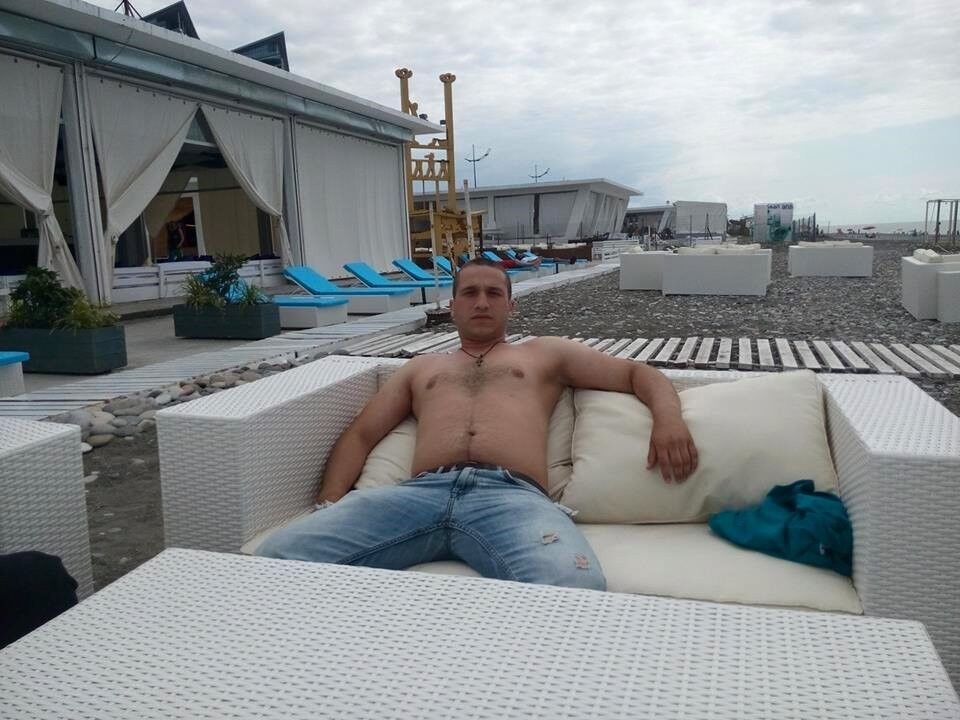 ���������� ������, ���� ������� Goga, 35 ���, ������������ ��� ������, ����� � ���������, c�������� ���������