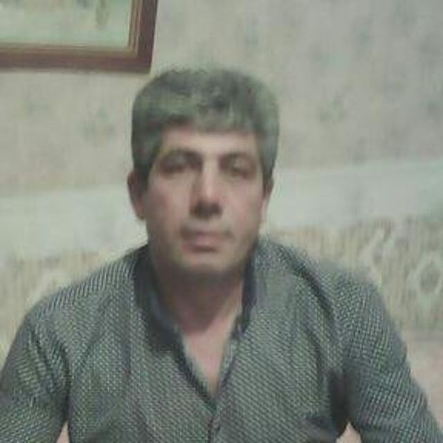 ���� 15847860 ������� ������, 53 ����, ���� ���������� � ������ ���������