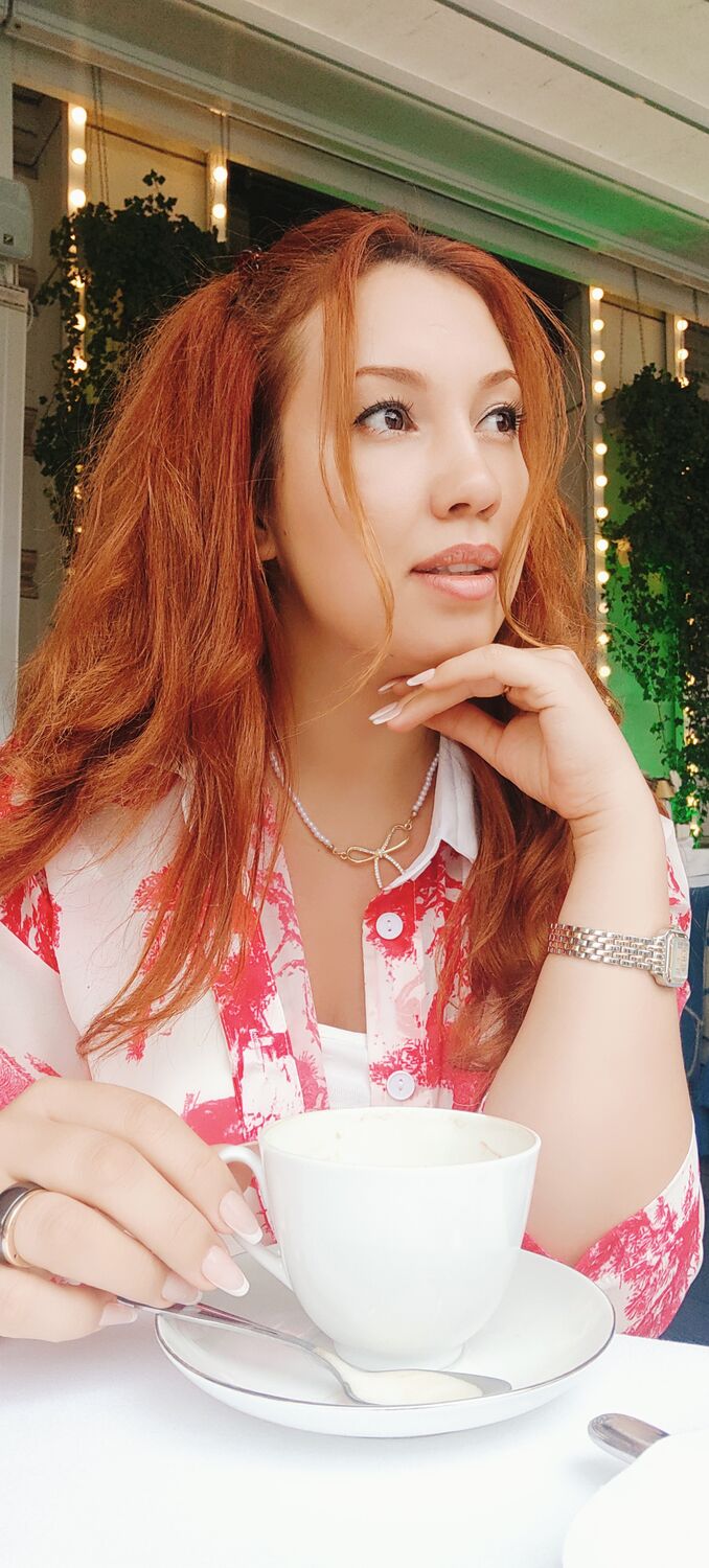 ���� 55526260 ������� ��������, 25 ���, ���� ���������� � ������