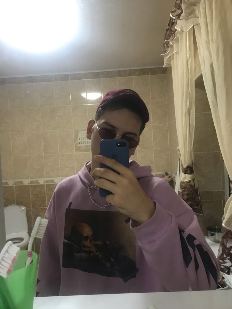 ���� 35235250 ����� ����, 25 ���, ���� ���������� � �����-����������