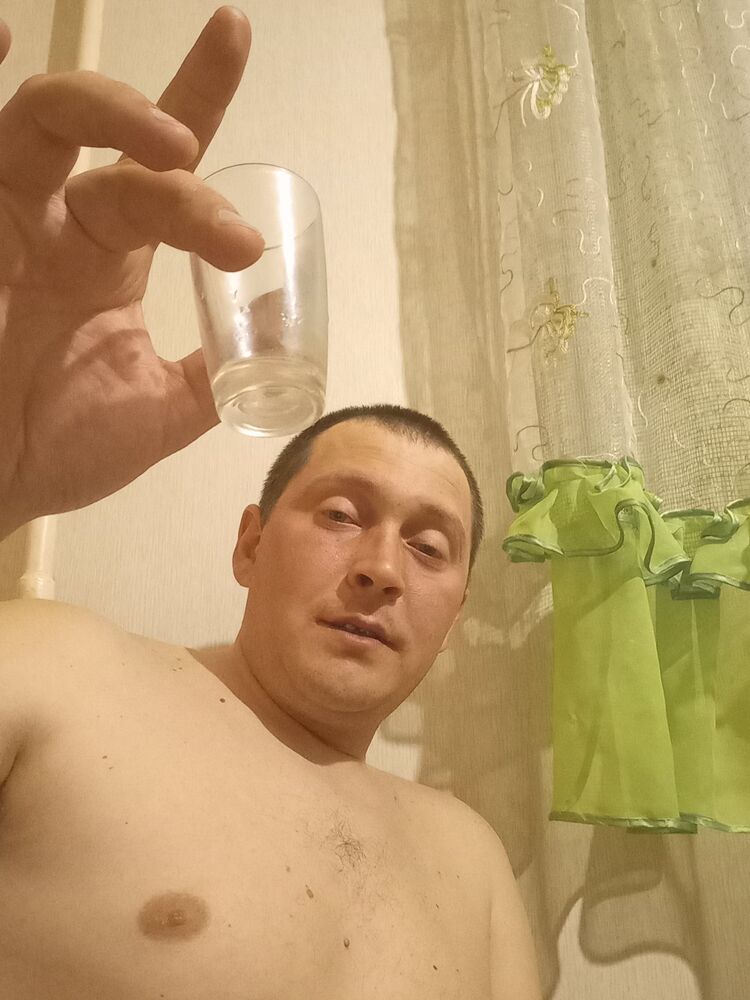 ���������� ������, ���� ������� �������, 39 ���, ������������ ��� ������, ����� � ���������, c�������� ���������, ���������