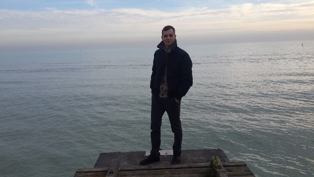  ,   Sergiu, 31 ,     , c 