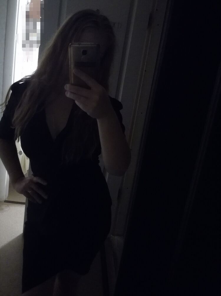 ,   , 32 ,   c 
