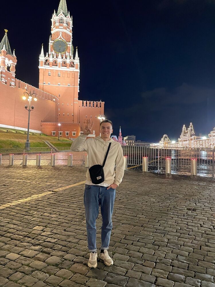 ���������� ������������, ���� ����� ��������, 23 ����, ������������ ��� ������, ����� � ���������