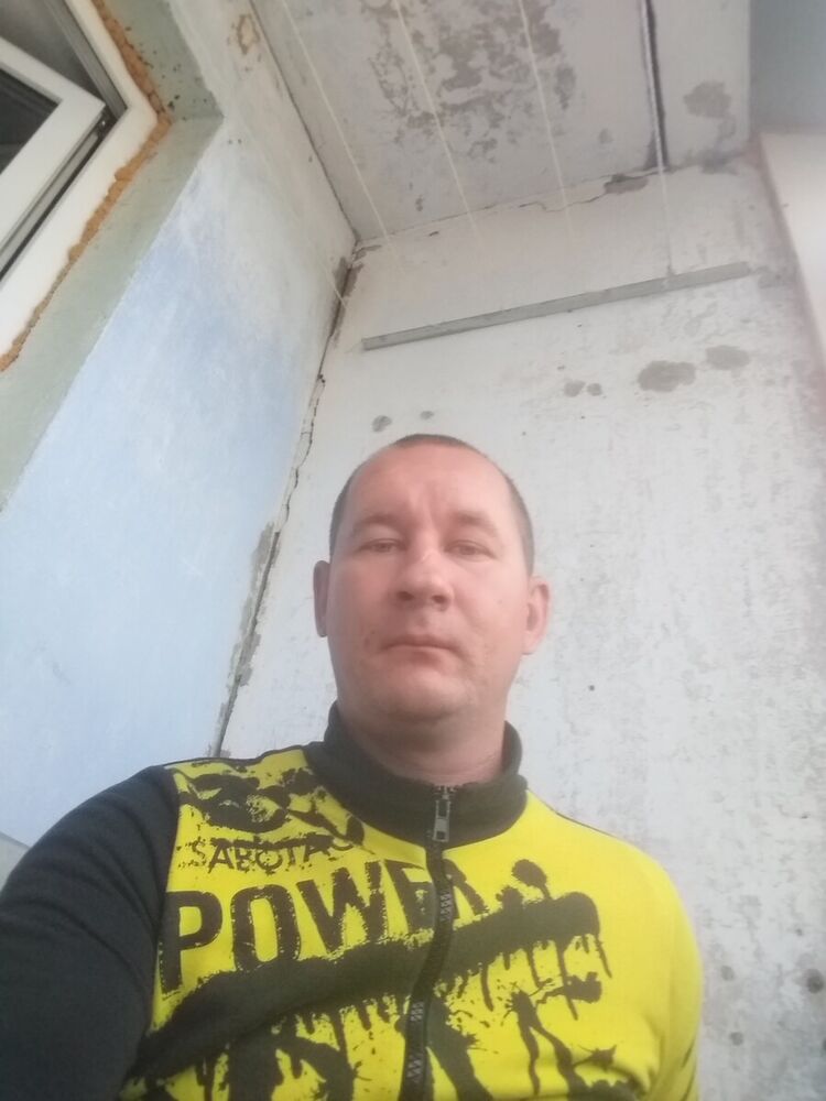 ���������� ������, ���� ������� ���������, 40 ���, ������������ ��� ������, ����� � ���������, c�������� ���������