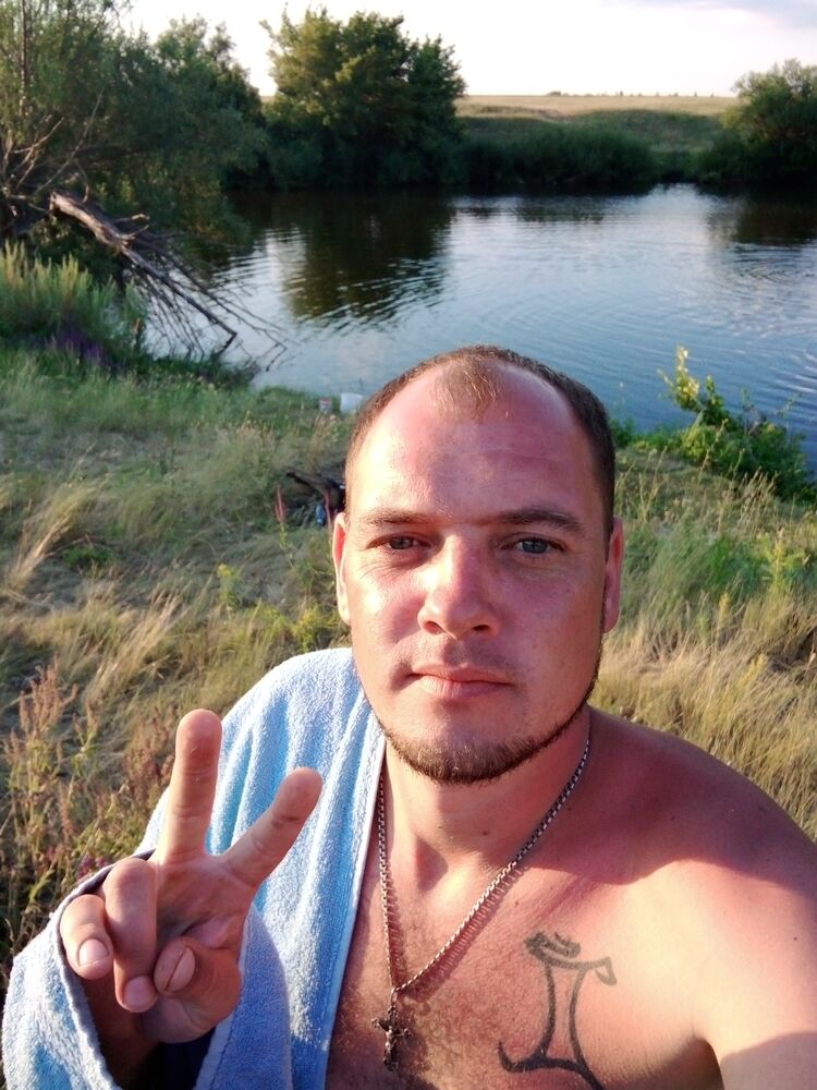 ���������� ��������, ���� ������� ����, 35 ���, ������������ ��� ������, ����� � ���������, c�������� ���������, ���������