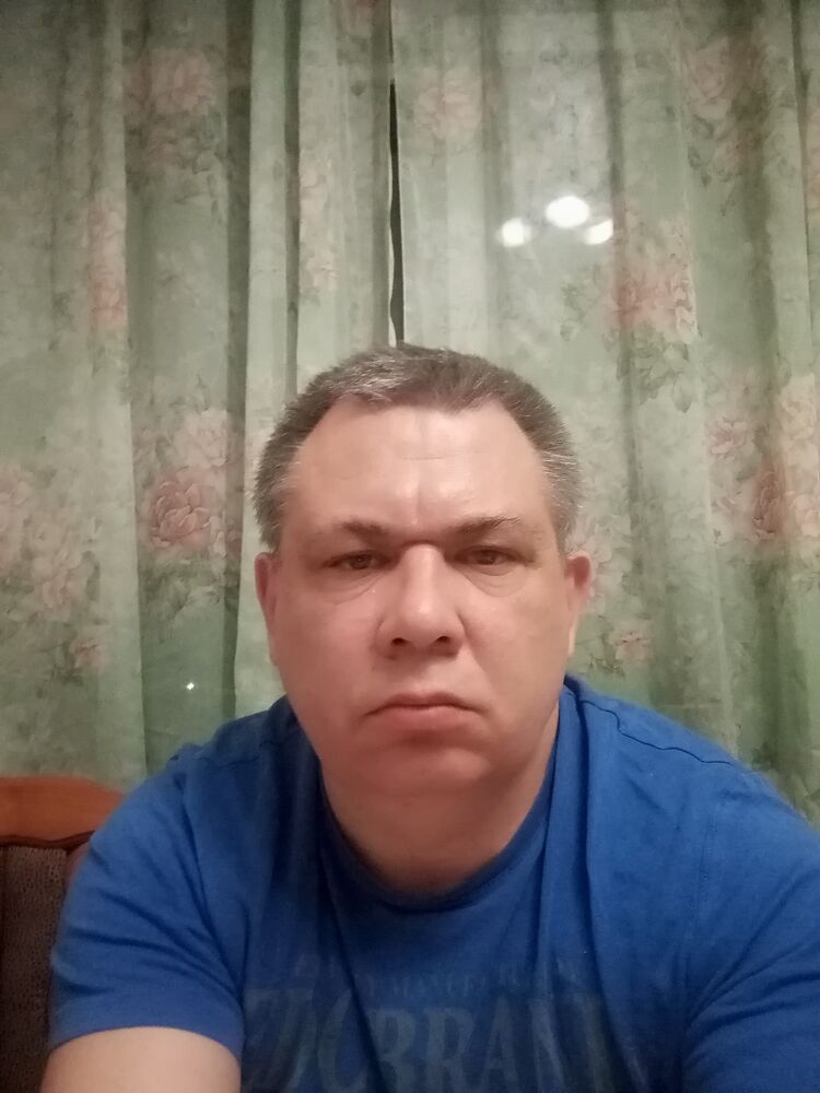  34140380  , 52 ,    --