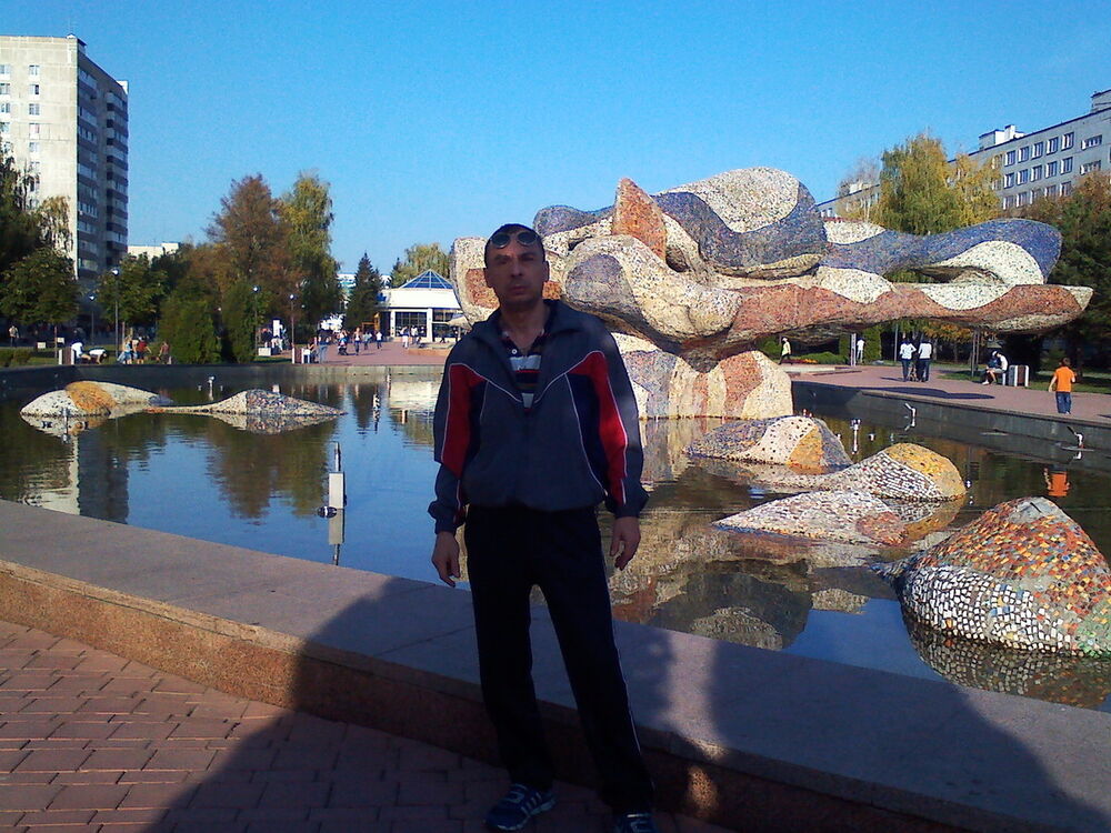 ���������� ���������� �����, ���� ������� ������, 51 ���, ������������ ��� ������, ����� � ���������, c�������� ���������