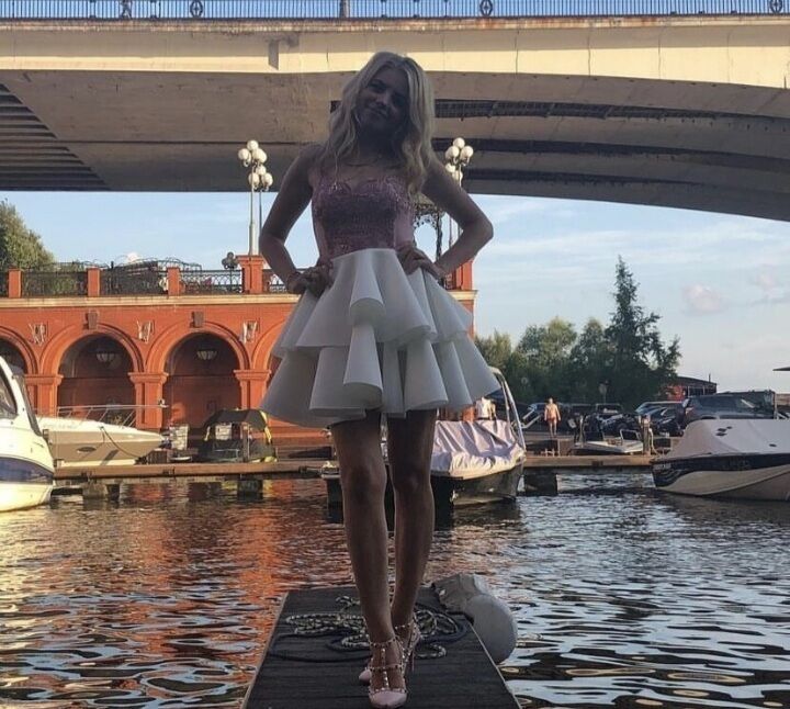 ���������� ������, ���� ������� ����, 35 ���, ������������ ��� ������, ����� � ���������