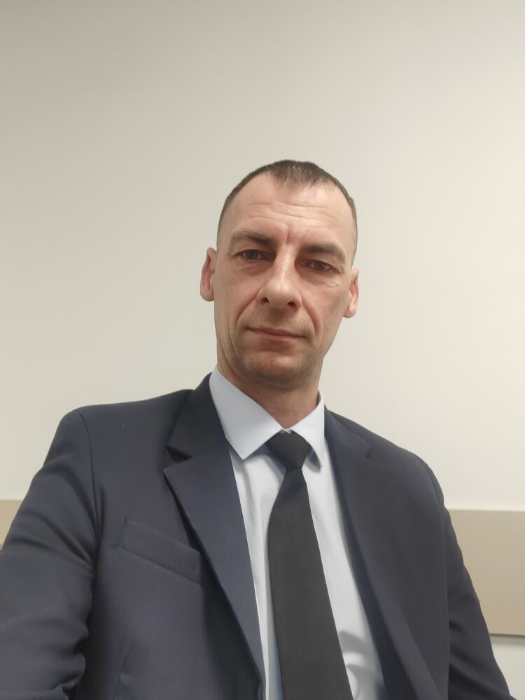 ���� 50575590 ������� ������, 40 ���, ���� ���������� � ������