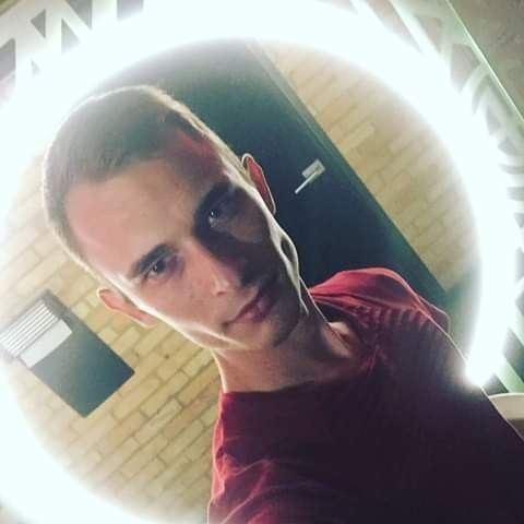  ,   , 34 ,     , c 