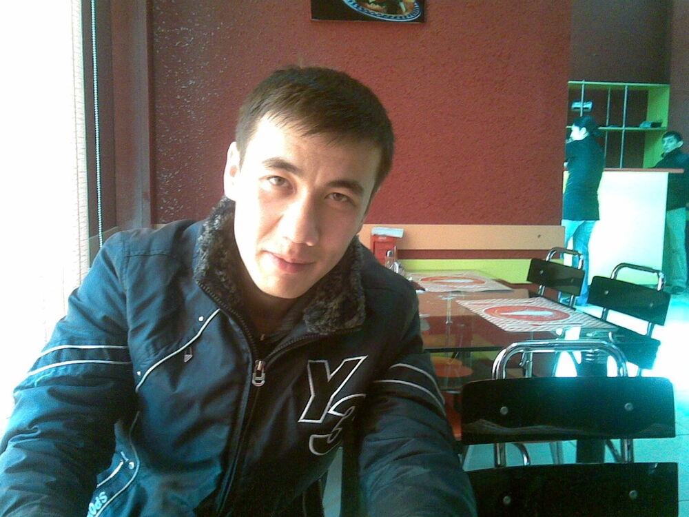  ,   Farruh, 40 ,   ,   , c 